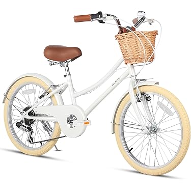 Amazon.co.jp ほしい物ランキング: シティー・ファミリー