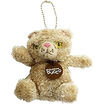 71yVEwD7o4L._AC_UL210_SR210,