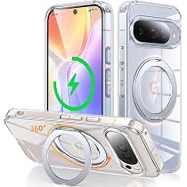Amazon | Google Pixel 10 Pro 256GB SIMフリー Porcelain