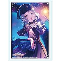 Amazon | ブシロード スリーブコレクション ハイグレード Vol