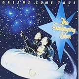 The Swinging Star