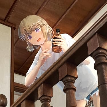 Amazon.co.jp 最新リリース: サウンドトラック の新着ランキングです。