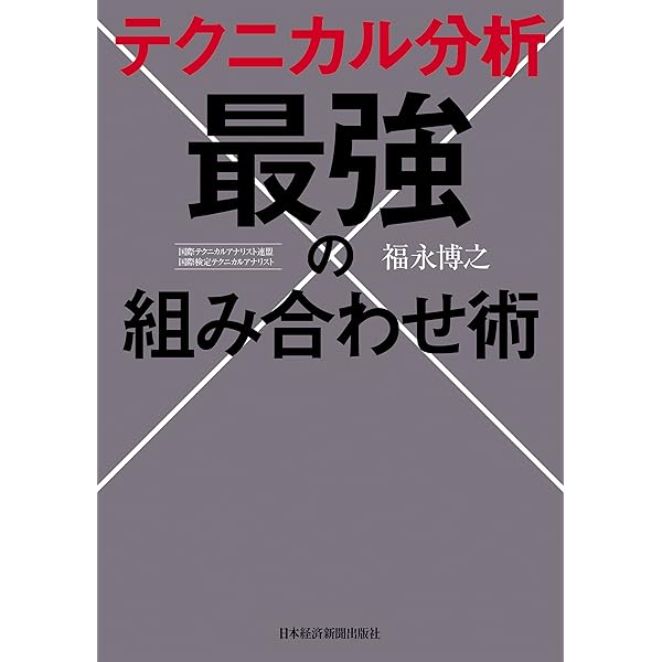 【中古】 株で勝つ！相場格言４００/日経ＢＰＭ（日本経済新聞出版本部）/西野武彦 Amazon.co.jp: 株で勝つ! 相場格言400 (日経ビジネス人文庫
