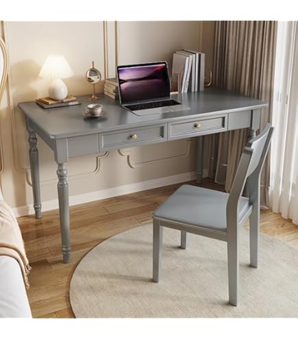 Amazon｜クロシオ ウェール コンソールテーブル ブラウン 幅106.5cm