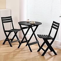 71yW1jNJ-9L._AC_UL210_SR210,