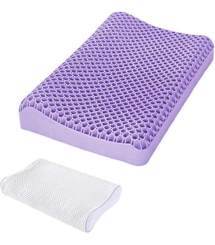 ◇ Dore ジェル枕 取替用冷感カバー Amazon.co.jp: Dore ジェル枕 取替用冷感カバー : ホーム＆キッチン