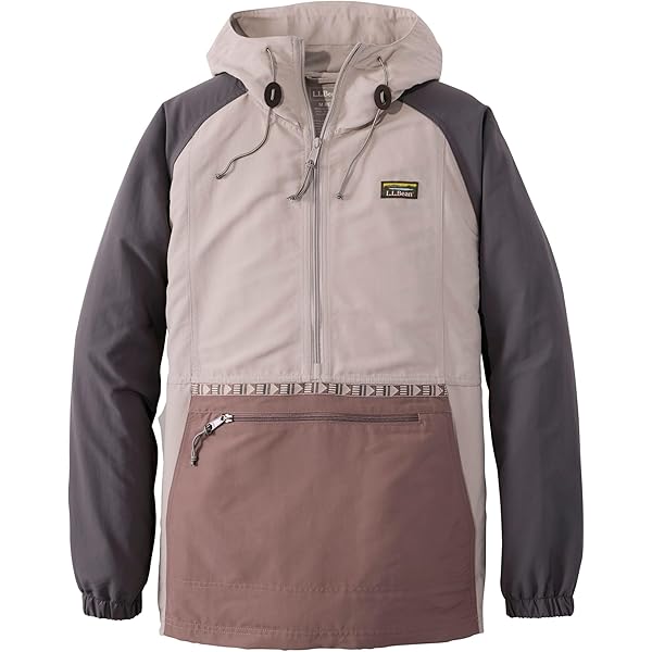 Amazon | [エルエルビーン] ウィメンズ ビーンズ・ベンチャー