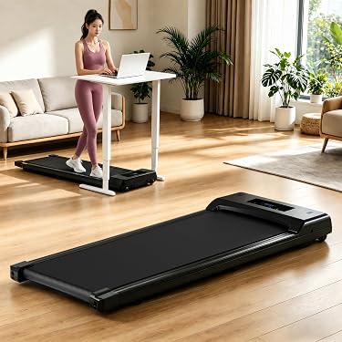 Amazon.co.jp ほしい物ランキング: ウォーキングマシン で、ほしい物