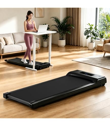 Amazon | ティゴラ トレッドミル ルームランナー MAX16km/h 電動ルーム