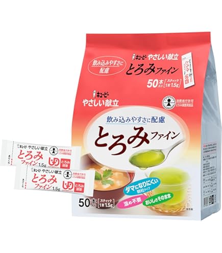 Amazon | アサヒグループ食品 バランス献立 とろみエール 330g
