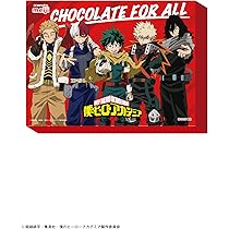 僕のヒーローアカデミア Amazon.co.jp: 僕のヒーローアカデミア THE AMAZING HEROES vol
