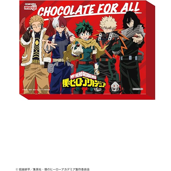 Amazon.co.jp: 2025年8月26日発売（8/26AM0:00販売開始予定