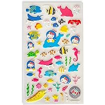 71yWHTeID5L._AC_UL210_SR210,