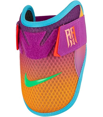 Amazon | NIKE ナイキ JORDAN ジョーダン フライ バッターズレッグ