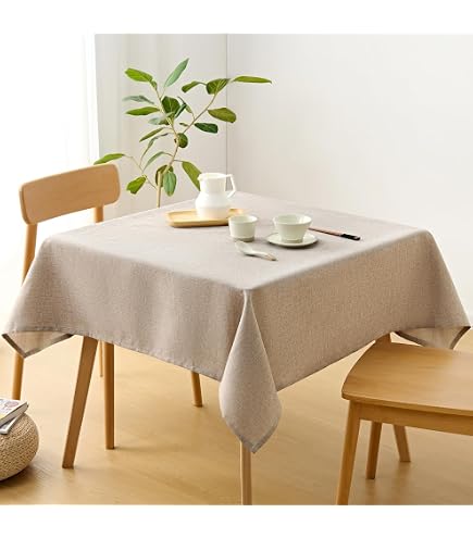 Amazon.co.jp: Coleman Tablecloth : ホーム＆キッチン