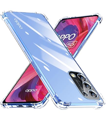 Amazon | KDDI OPPO A54 SIMフリー OPG02 au Mobileシルバーブラック 