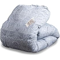 タンスのゲン 羽毛布団 シングル ダウン93％ 日本製 掛け布団 (87570) Amazon｜タンスのゲン 羽毛布団 シングル【コインランドリーで