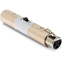 takasiyamato8専用　audio−technica PRO8HE PRO8HEx Hypercardioid Dynamic Headworn Microphone | Audio