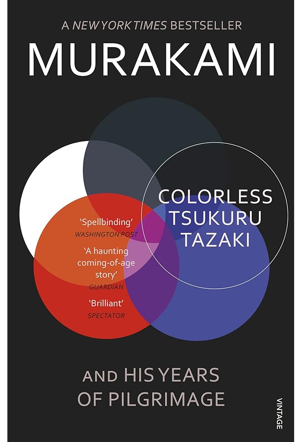 村上春樹 洋書 WIND / PINBALL ハードカバー 値下げしました！】村上