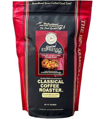 Amazon | コーヒー豆 80杯分セット カフェ エスプレッソ ダーク
