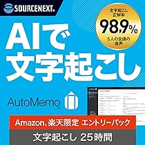 専門技師になるための必携テキスト 胃X線造影検査専門技師になるための必携テキスト | 伊藤 誠