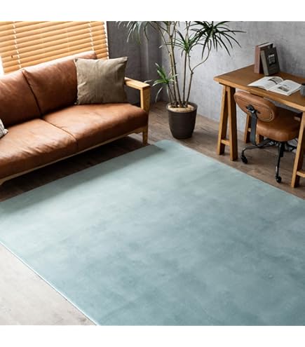 Amazon.co.jp: 【正規品】 PREVELL (プレーベル) マシュー ウールラグ