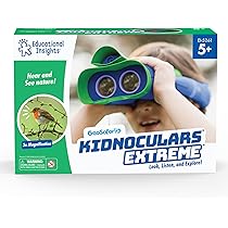 SAFARI オペラグラス 3X18 SA-57CF O045 Amazon | SAFARI オペラグラス 3X18 SA-57CF O045 | 双眼鏡 通販