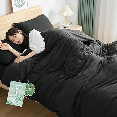 Amazon.co.jp 売れ筋ランキング: 寝具カバーセット の中で最も人気の