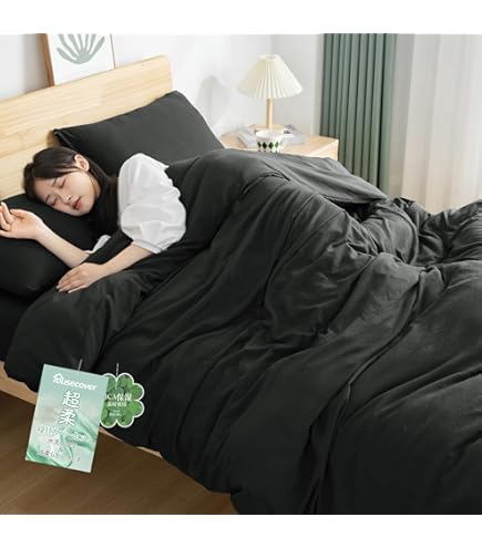 Amazon｜ウマ娘 プリティーダービー 布団カバー 3点セット シングル