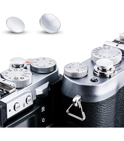 OLYMPUS - PEN F 花文字 レリーズボタン Olympus × Artisan 限定新品 Amazon.co.jp: Olympus × Artisan PEN F 花文字 レリーズボタン