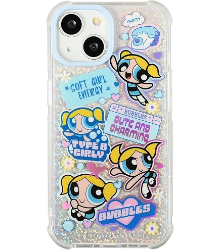 Amazon.co.jp: NASOROKO iPhone16Pro 用ケース スマホケース