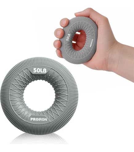 Amazon | SINTEX(シンテックス) ハンドグリップ STT052 | SINTEX(シン