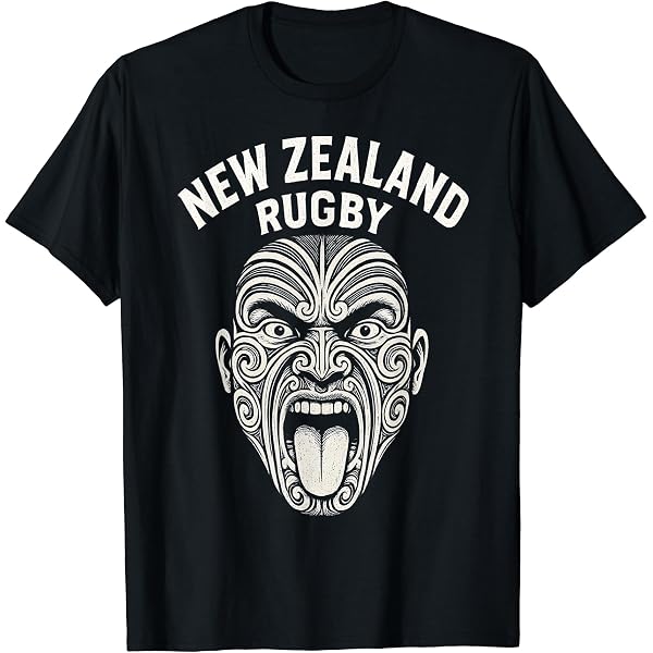 Amazon | Six Nations ラグビートーナメント Tシャツ | Tシャツ