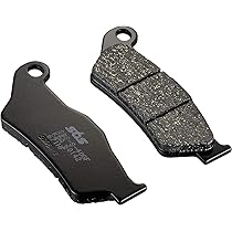 ⭐️Shingo TakatoriCP220 HS 26.0センチ　新品！ Amazon | キタコ(KITACO) SBS ブレーキパッド 671HF セラミック