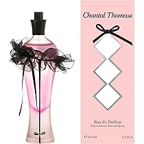 CHANTAL THOMASS シャンタル トーマス パゴダ型 楽天市場】残りわずか CHANTAL THOMASS シャンタル トーマス