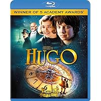 【在庫処分】3D ザ・ベスト [Blu-ray] Amazon.co.jp: 3D ザ・ベスト [Blu-ray] : ドキュメンタリー映画