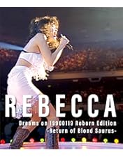 Amazon.co.jp: Yesterday, Today, Maybe Tomorrow LIVE in YOKOHAMA