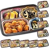 ベルーナグルメ 冷凍弁当 冷凍 おかず 弁当 10食セット 第2弾ほほえみ御膳 惣菜 冷凍食品 簡単 お弁当 常備食