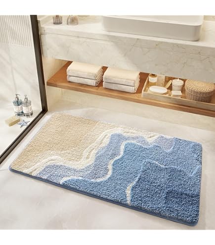 Amazon.co.jp: Flower Floor Matフロアマット 村上隆 お花 kaikaikiki