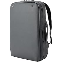 ブリーフィング FARO Urban 2Way Sack 3 FARO ビジネスバッグ Urban 2Way Sack 3 メンズ レディース