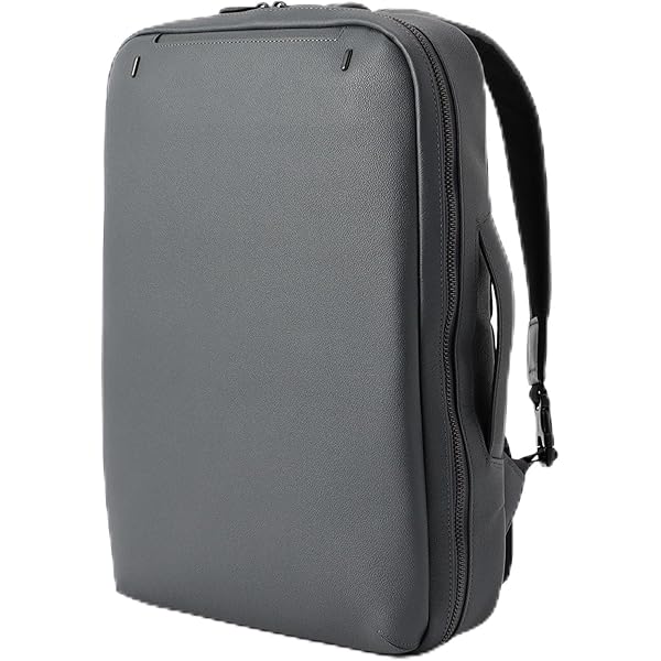 Amazon | [ファーロ] PCポーチ Fragment PC Pouch 13' | ポーチ