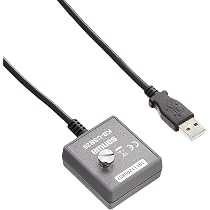 Amazon | 三和電気計器 SANWA デジタルマルチメータ PC20 Amazon | 三和電気計器 SANWA デジタルマルチメータ PC20