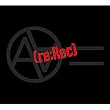 (re:Rec)