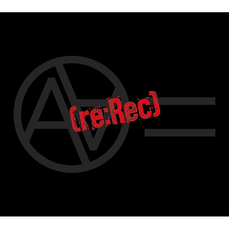 Amazon.co.jp: #2 - AA=: ミュージック