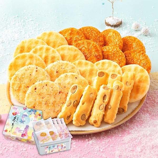 もちぞう Amazon | もち吉 特撰詰合せ 菫 | もち吉 | もち菓子 通販