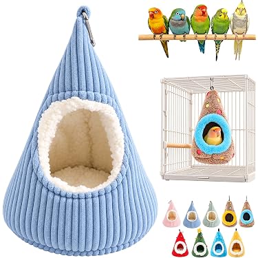 Amazon.co.jp 最新リリース: 鳥用品 の新着ランキングです。