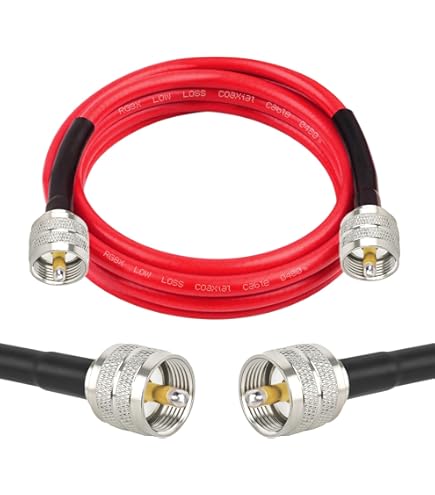 Amazon | AA-55 ZOOM リグエキスパート アンテナアナライザー (0.06