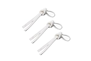 SHINBU 剣道 吟中結 幅7~8mm