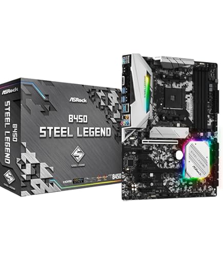 Amazon | ASUSTeK AMD X370搭載 マザーボード PRIME X370-PRO