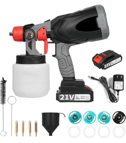 清水　PRO TUNE 塗料セットとスプレーガン　パテ 清水 PRO TUNE 塗料セットとスプレーガン パテ 清水 PRO TUNE